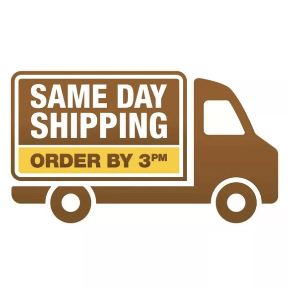 18k Yellow Gold Plated Toggle 7” Long 6mm Width Bracelet Top Quality Gift Item - Picture 6 of 7